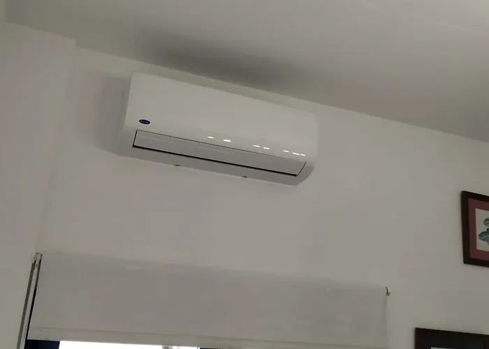 Apartman Casa Pescado A La Sombra De Un Drago Arrecife