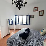 Casa Pescado A La Sombra De Un Drago * Arrecife (Lanzarote)
