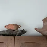Casa Pescado A La Sombra De Un Drago Arrecife (Lanzarote)
