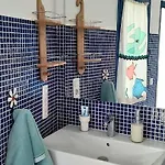 Casa Pescado A La Sombra De Un Drago * Arrecife (Lanzarote)
