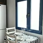 Casa Pescado A La Sombra De Un Drago Arrecife (Lanzarote)