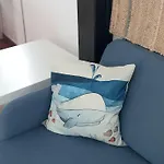 Casa Pescado A La Sombra De Un Drago Appartamento Arrecife (Lanzarote)