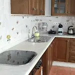Casa Pescado A La Sombra De Un Drago Arrecife (Lanzarote)