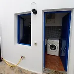 Casa Pescado A La Sombra De Un Drago * Arrecife (Lanzarote)