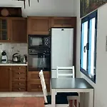 Casa Pescado A La Sombra De Un Drago * Arrecife (Lanzarote)