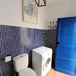 Casa Pescado A La Sombra De Un Drago Appartamento Arrecife (Lanzarote)