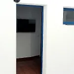 Appartamento Casa Pescado A La Sombra De Un Drago
