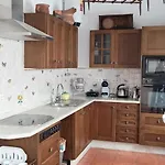 Casa Pescado A La Sombra De Un Drago Arrecife (Lanzarote)