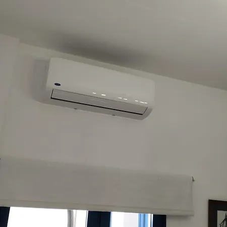 アパート Casa Pescado A La Sombra De Un Drago アレシフェ